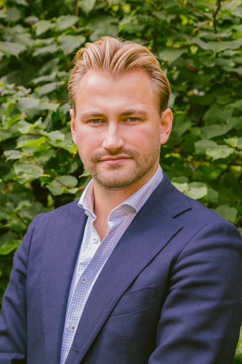 Andreas Bråten